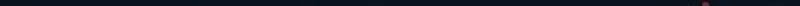 Contrato de Mercenário Capítulo 212 Página 226