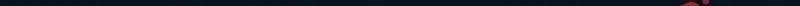 Contrato de Mercenário Capítulo 212 Página 227