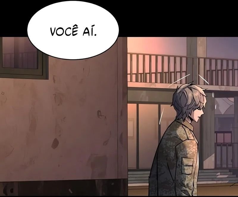 Contrato de Mercenário Capítulo 212 Página 76