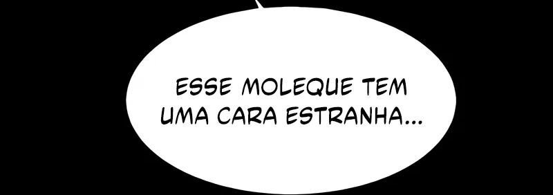 Contrato de Mercenário Capítulo 212 Página 84