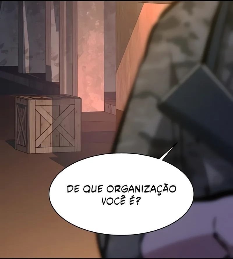 Contrato de Mercenário Capítulo 212 Página 86