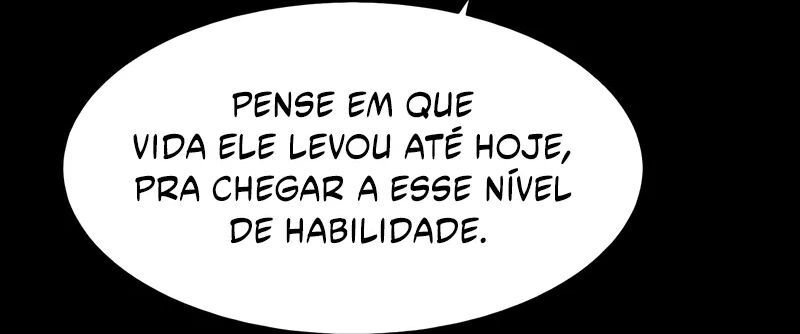 Contrato de Mercenário Capítulo 213 Página 160