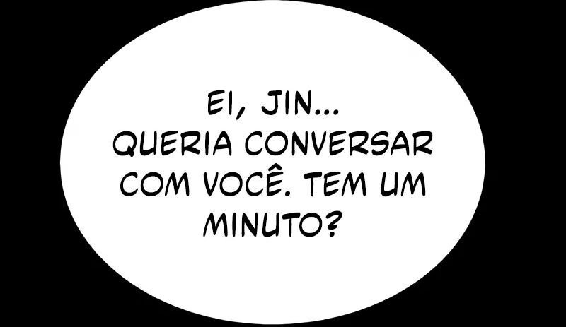 Contrato de Mercenário Capítulo 213 Página 174