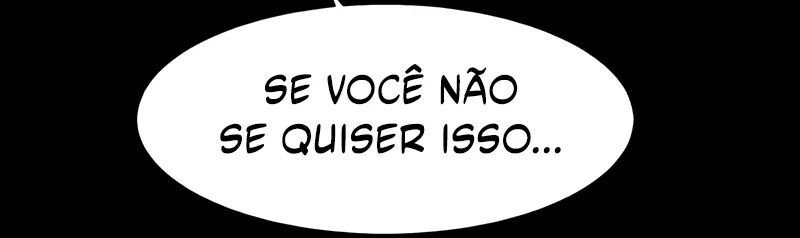 Contrato de Mercenário Capítulo 213 Página 196