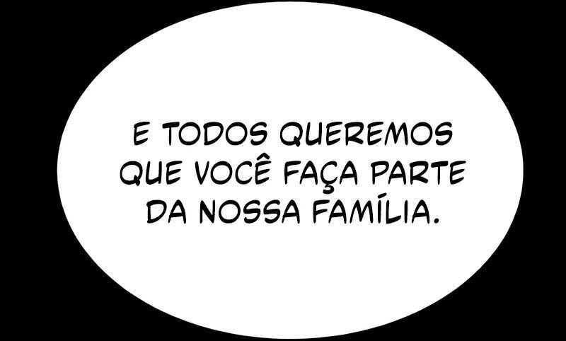 Contrato de Mercenário Capítulo 213 Página 206