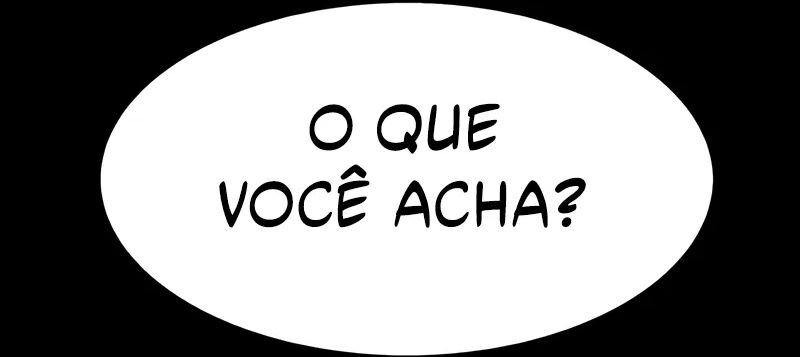 Contrato de Mercenário Capítulo 213 Página 210