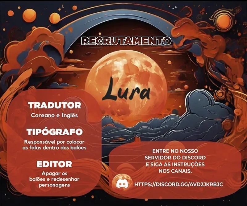 Contrato de Mercenário Capítulo 213 Página 222