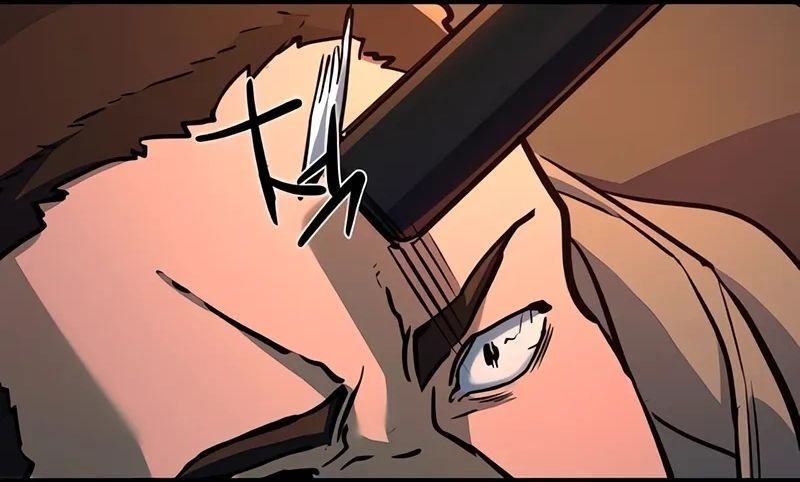 Contrato de Mercenário Capítulo 213 Página 50