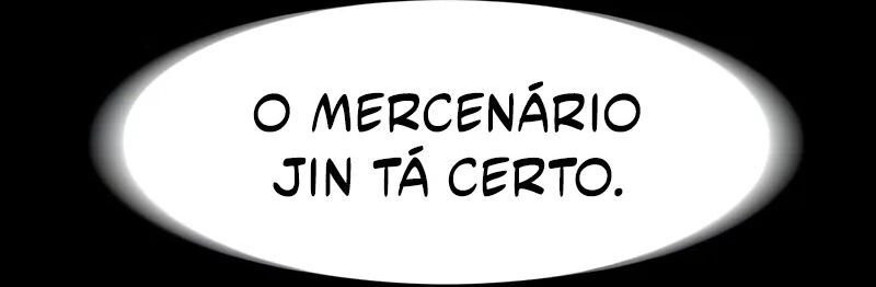 Contrato de Mercenário Capítulo 213 Página 60