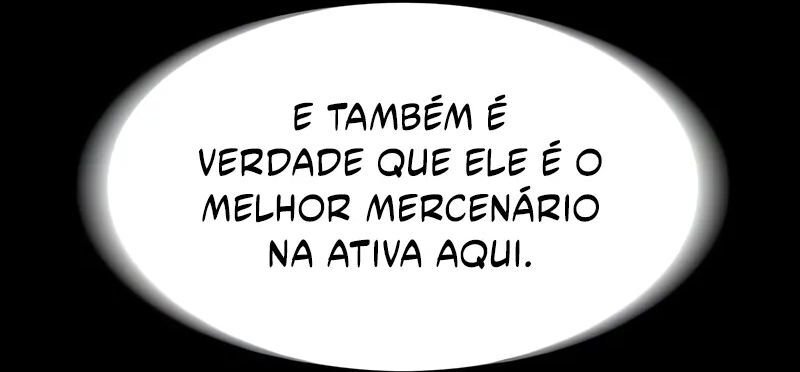 Contrato de Mercenário Capítulo 213 Página 64