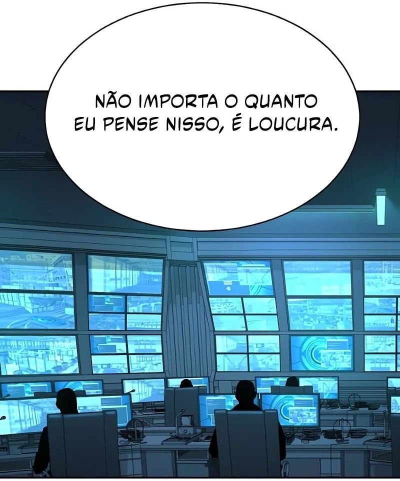 Contrato de Mercenário Capítulo 214 Página 102