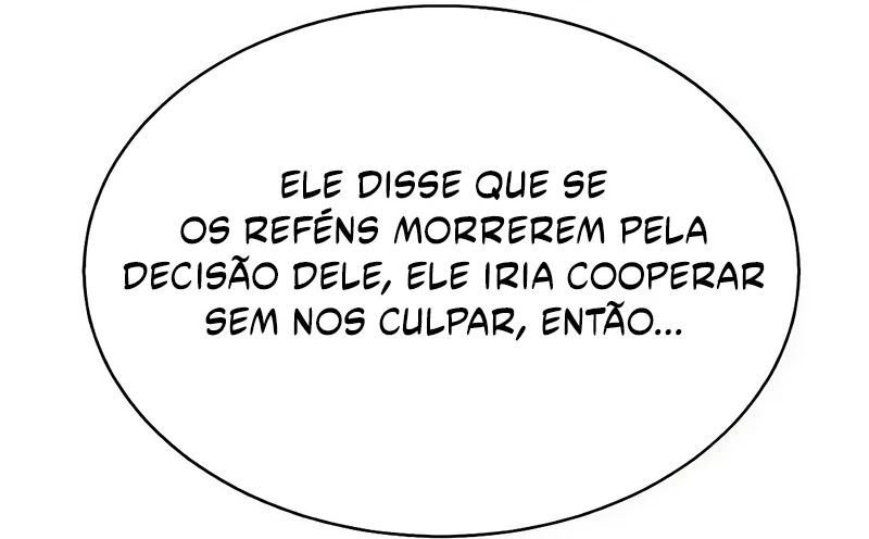 Contrato de Mercenário Capítulo 214 Página 118