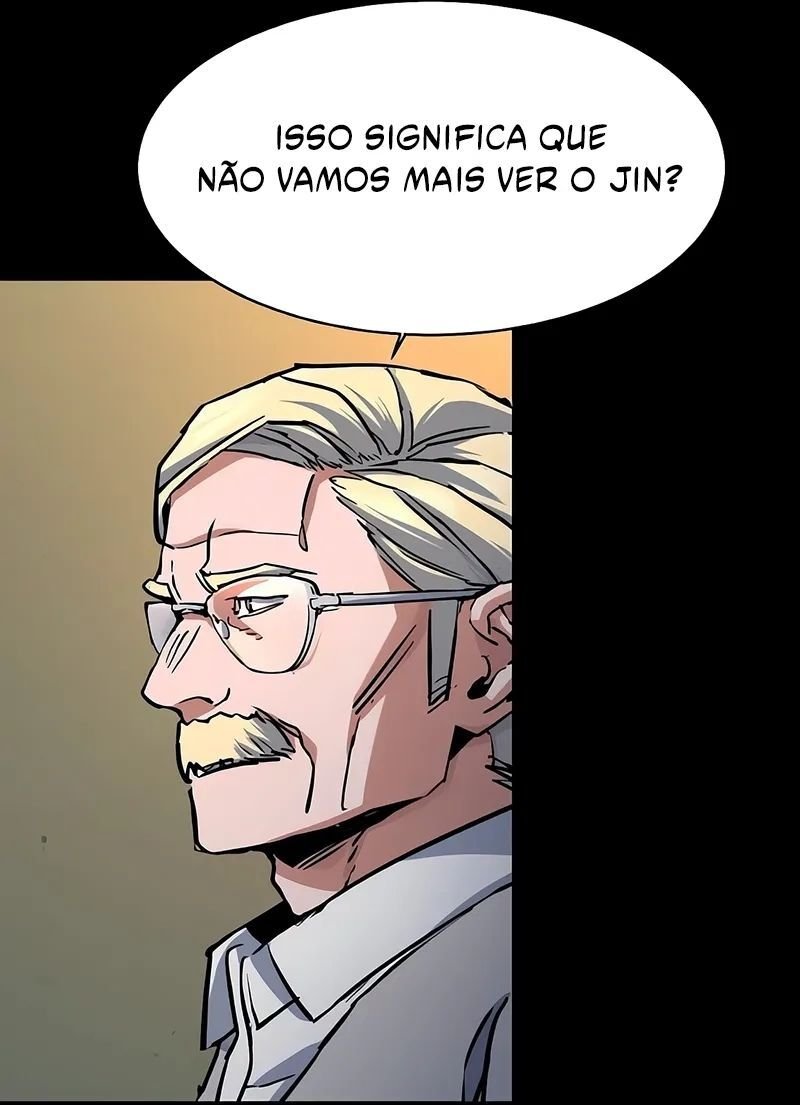 Contrato de Mercenário Capítulo 214 Página 12