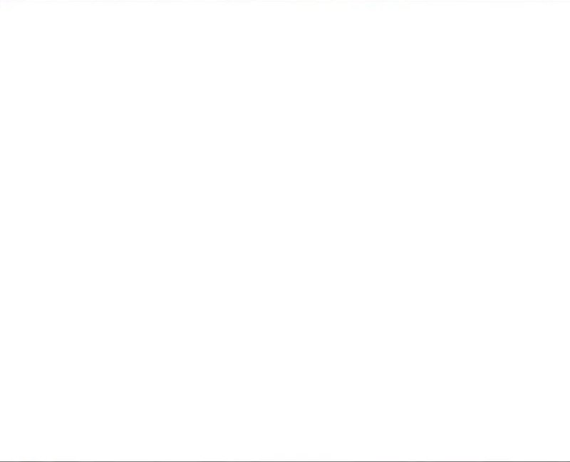 Contrato de Mercenário Capítulo 214 Página 159