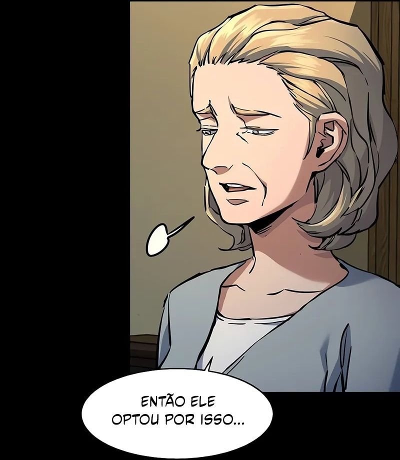 Contrato de Mercenário Capítulo 214 Página 16