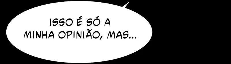 Contrato de Mercenário Capítulo 214 Página 22