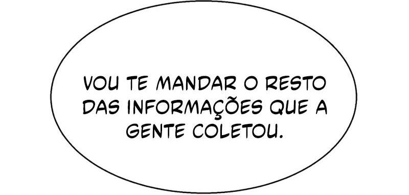 Contrato de Mercenário Capítulo 216 Página 124