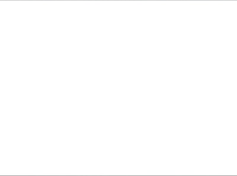 Contrato de Mercenário Capítulo 216 Página 139