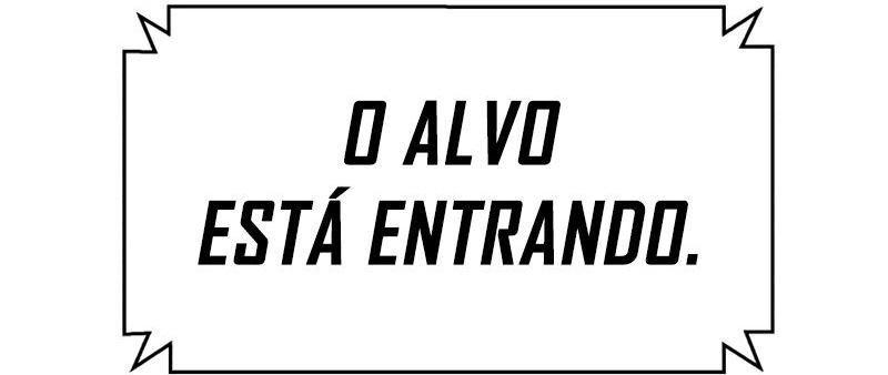 Contrato de Mercenário Capítulo 216 Página 166