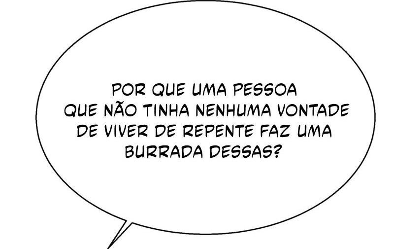 Contrato de Mercenário Capítulo 216 Página 24