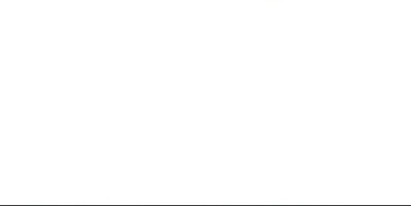 Contrato de Mercenário Capítulo 216 Página 39