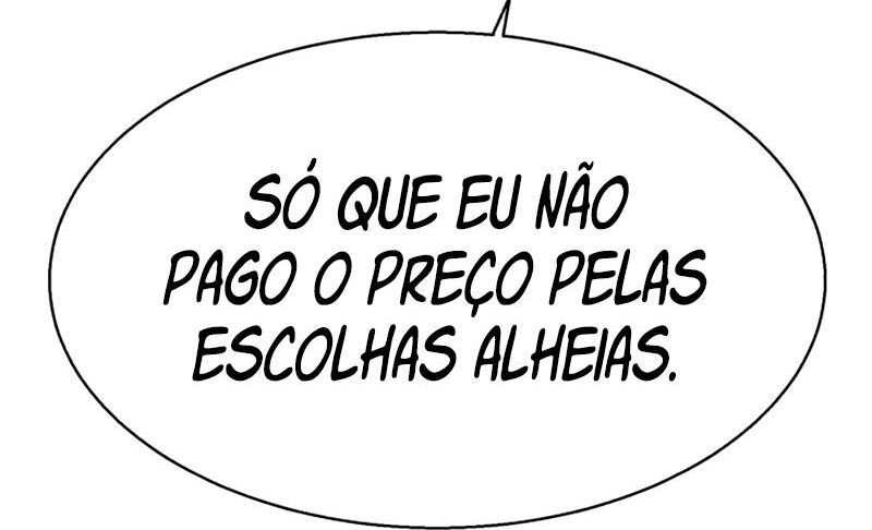 Contrato de Mercenário Capítulo 216 Página 42