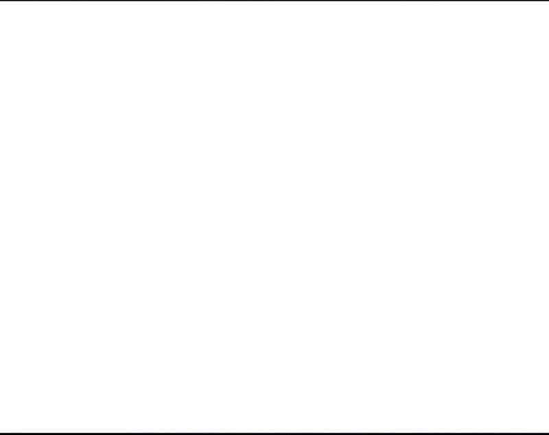 Contrato de Mercenário Capítulo 216 Página 45