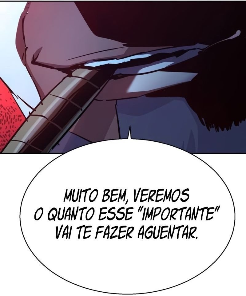 Contrato de Mercenário Capítulo 216 Página 56