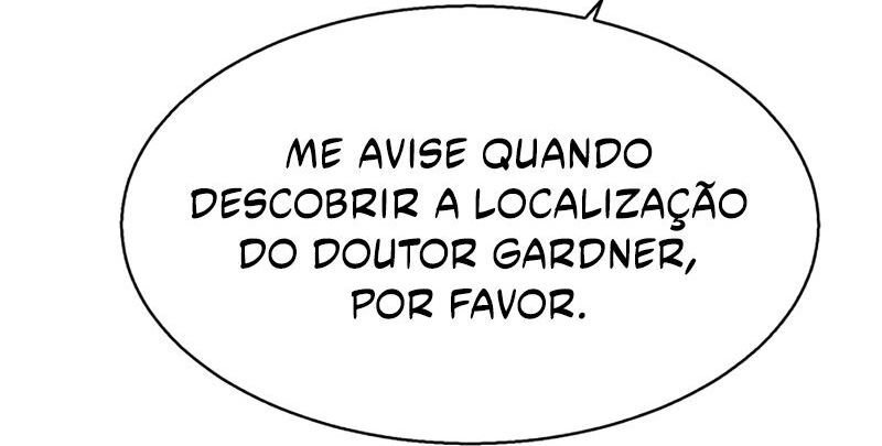 Contrato de Mercenário Capítulo 216 Página 96