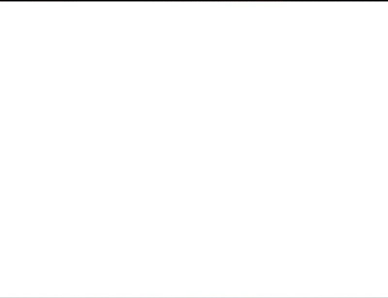 Contrato de Mercenário Capítulo 217 Página 106