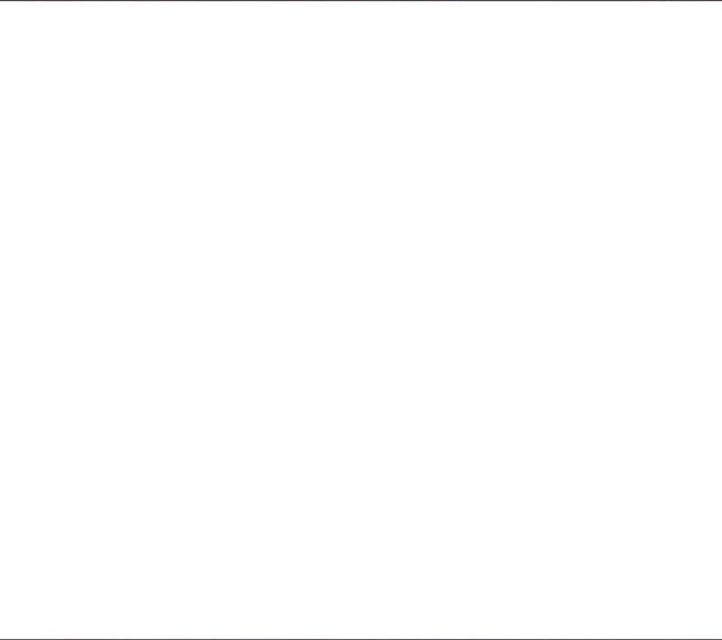 Contrato de Mercenário Capítulo 217 Página 130