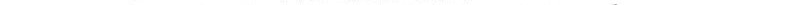 Contrato de Mercenário Capítulo 217 Página 136