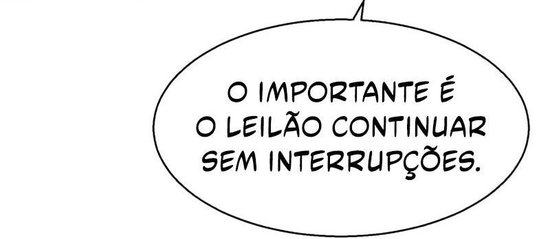 Contrato de Mercenário Capítulo 217 Página 143