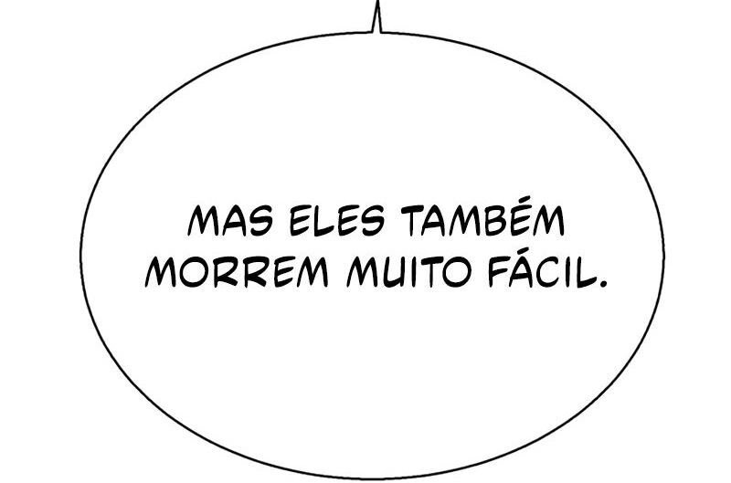 Contrato de Mercenário Capítulo 217 Página 153