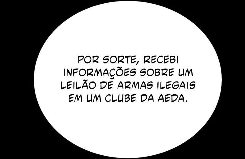 Contrato de Mercenário Capítulo 217 Página 2