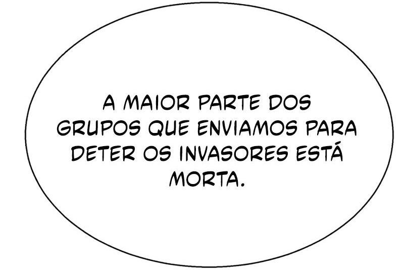 Contrato de Mercenário Capítulo 217 Página 211