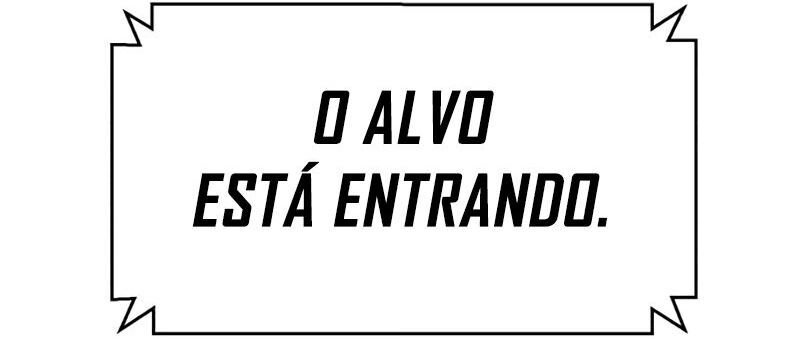 Contrato de Mercenário Capítulo 217 Página 28