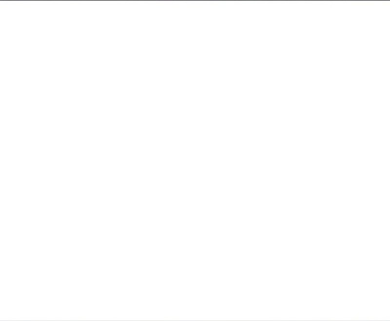 Contrato de Mercenário Capítulo 217 Página 78