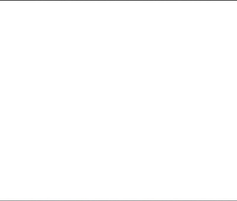 Contrato de Mercenário Capítulo 217 Página 84