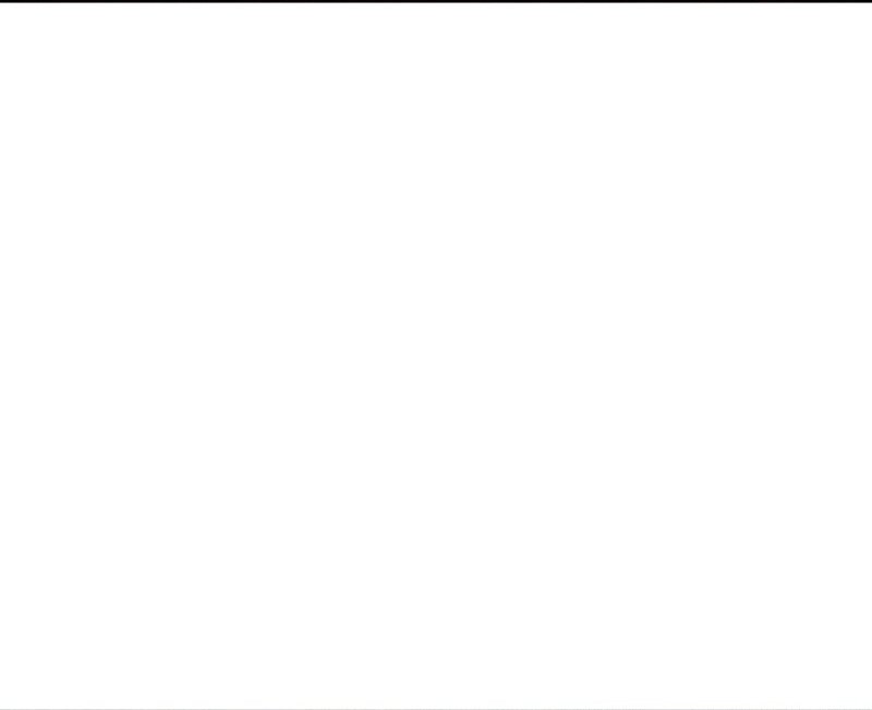 Contrato de Mercenário Capítulo 217 Página 96