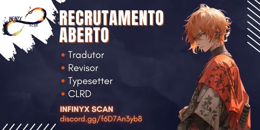 Contrato de Mercenário Capítulo 226 Página 13