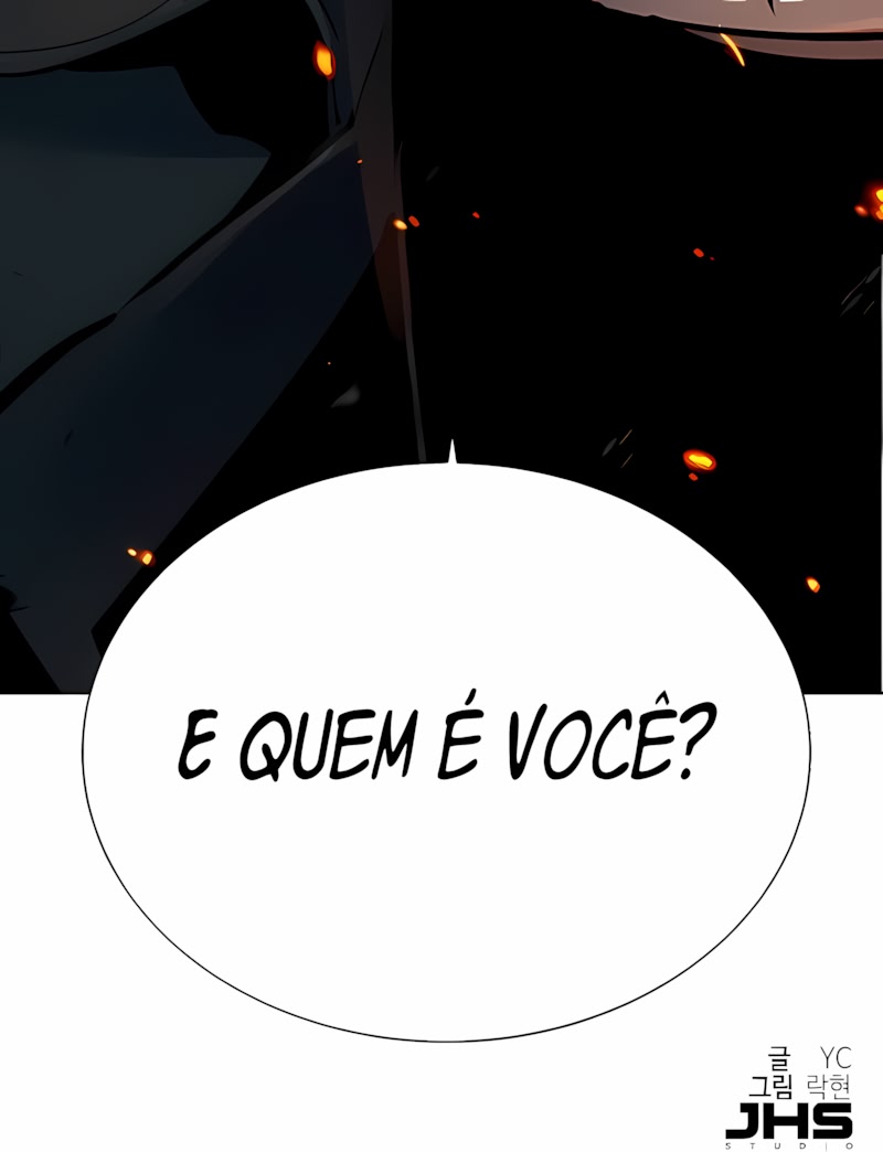 Contrato de Mercenário Capítulo 251 Página 11