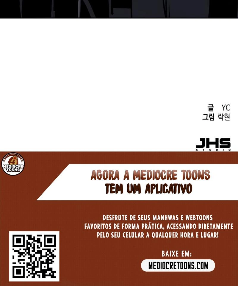Contrato de Mercenário Capítulo 254 Página 23