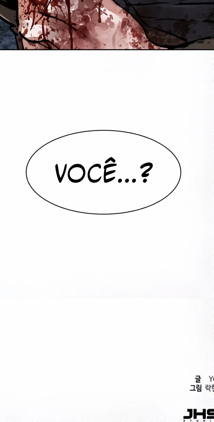 Contrato de Mercenário Capítulo 256 Página 20
