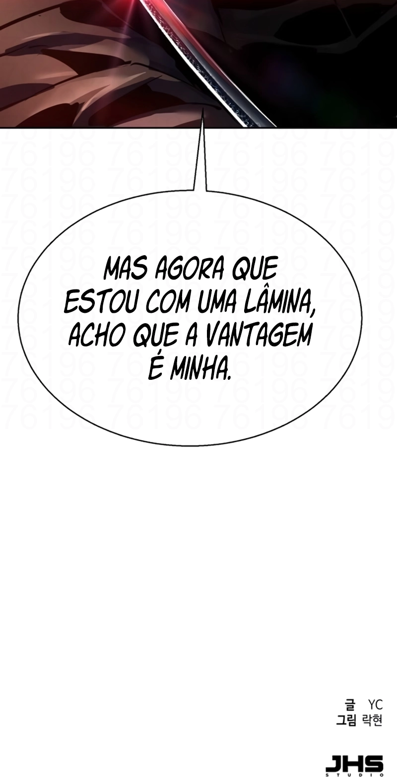 Contrato de Mercenário Capítulo 266 Página 32