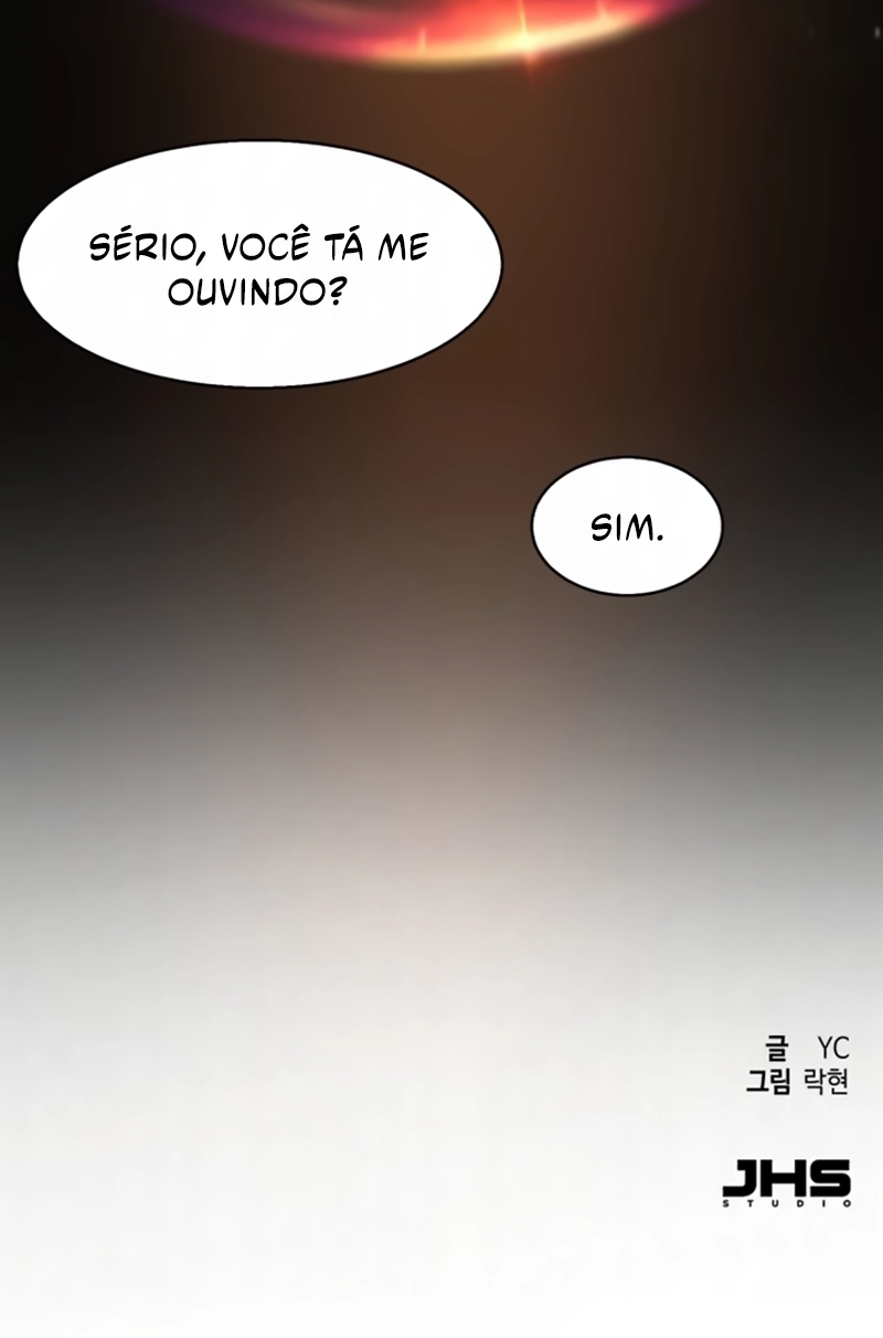 Contrato de Mercenário Capítulo 268 Página 30