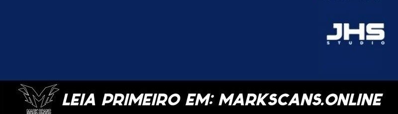 Contrato de Mercenário Capítulo 34 Página 13