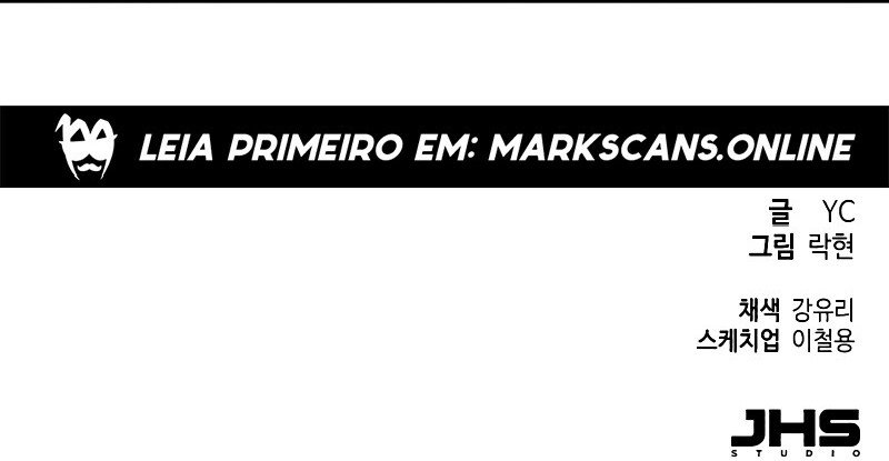 Contrato de Mercenário Capítulo 43 Página 12
