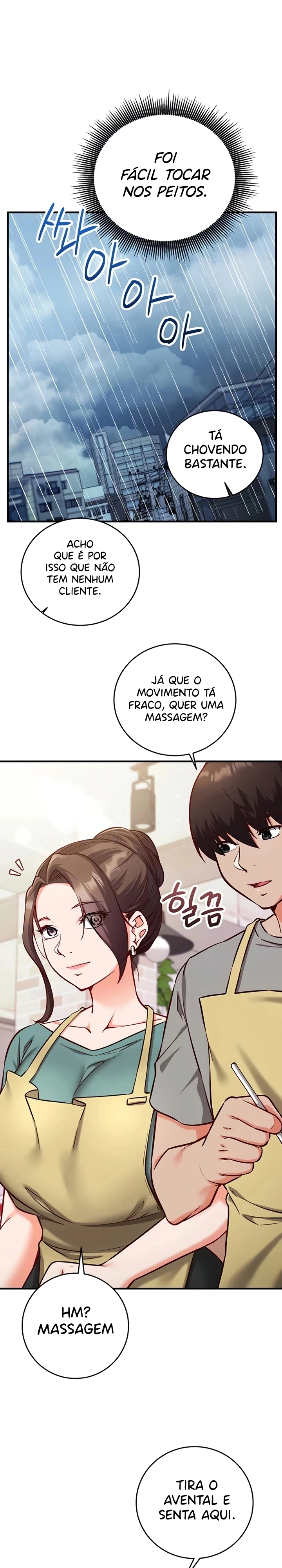 Controle Mental Capítulo 10 Página 3
