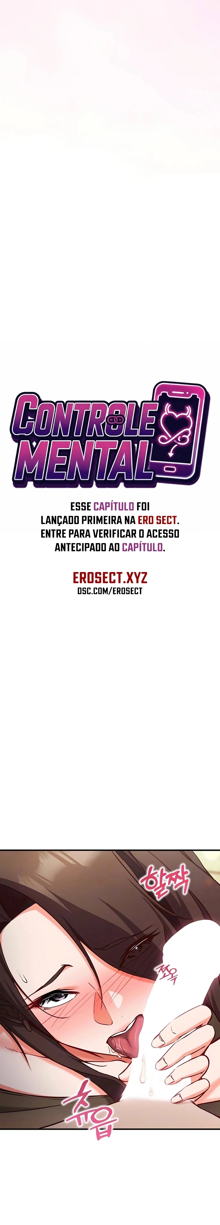 Controle Mental Capítulo 13 Página 4